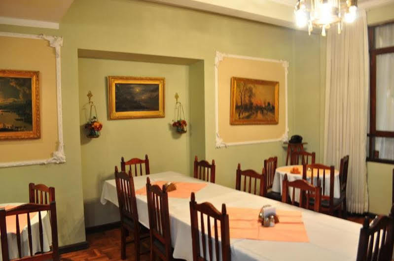 Hotel Boutique Colonial Sucre Extérieur photo